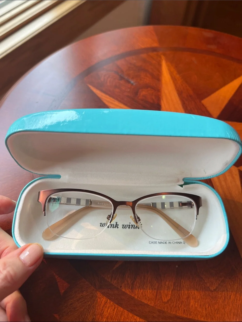 kate spade kate spade